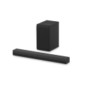 LG Sound Bar S40Q.CEUSLLK