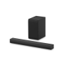LG Sound Bar S40Q.CEUSLLK