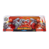 Robo Alive ZURU Dino Wars