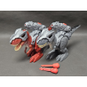 Robo Alive ZURU Dino Wars