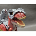 Robo Alive ZURU Dino Wars