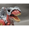 Robo Alive ZURU Dino Wars