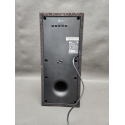 LG Sound Bar S40Q.CEUSLLK