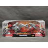 Robo Alive ZURU Dino Wars