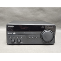 Kenwood M-819DAB