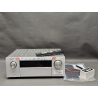 Denon AVC-X4700H – 9.2 kanałowy amplituner 8K