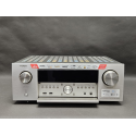 Denon AVC-X4700H – 9.2 kanałowy amplituner 8K