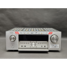 Denon AVC-X4700H – 9.2 kanałowy amplituner 8K