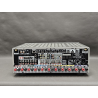 Denon AVC-X4700H – 9.2 kanałowy amplituner 8K