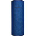 Ultimate Ears Megaboom 3 Głośnik Bluetooth niebieski