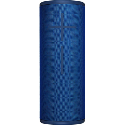 Ultimate Ears Megaboom 3 Głośnik Bluetooth niebieski