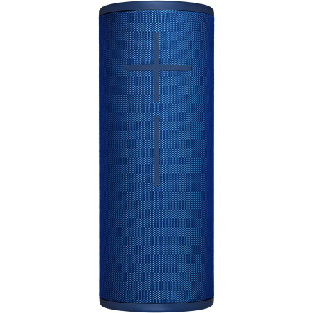 Ultimate Ears Megaboom 3 Głośnik Bluetooth niebieski