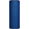 Ultimate Ears Megaboom 3 Głośnik Bluetooth niebieski