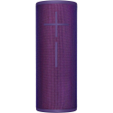Ultimate Ears Megaboom 3 Głośnik Bluetooth fioletowy