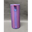 Ultimate Ears Megaboom 3 Głośnik Bluetooth fioletowy
