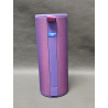 Ultimate Ears Megaboom 3 Głośnik Bluetooth fioletowy