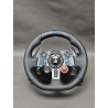 Logitech G29 Driving Force Gaming Kierownica wyścigowa + pedały