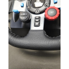 Logitech G29 Driving Force Gaming Kierownica wyścigowa + pedały