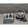 Logitech G29 Driving Force Gaming Kierownica wyścigowa + pedały