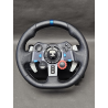 Logitech G29 Driving Force Gaming Kierownica wyścigowa + pedały