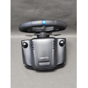 Logitech G29 Driving Force Gaming Kierownica wyścigowa + pedały
