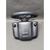 Logitech G29 Driving Force Gaming Kierownica wyścigowa + pedały