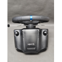 Logitech G29 Driving Force Gaming Kierownica wyścigowa + pedały