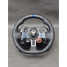 Logitech G29 Driving Force Gaming Kierownica wyścigowa + pedały