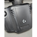 Logitech G923 Kierownica wyścigowa pedały PS4/PS5
