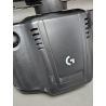 Logitech G923 Kierownica wyścigowa pedały PS4/PS5