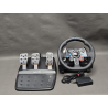 Logitech G29 Driving Force Gaming Kierownica wyścigowa + pedały