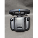 Logitech G29 Driving Force Gaming Kierownica wyścigowa + pedały