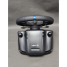 Logitech G29 Driving Force Gaming Kierownica wyścigowa + pedały