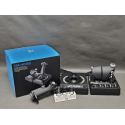 Logitech G X56 H.O.T.A.S. kontroler do symulatorów lotu