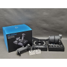 Logitech G X56 H.O.T.A.S. kontroler do symulatorów lotu