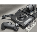 Logitech G X56 H.O.T.A.S. kontroler do symulatorów lotu