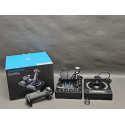 Logitech G X56 H.O.T.A.S. kontroler do symulatorów lotu