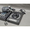 Logitech G X56 H.O.T.A.S. kontroler do symulatorów lotu