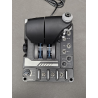 Logitech G X56 H.O.T.A.S. kontroler do symulatorów lotu