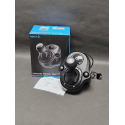 Logitech Driving Force Drążek zmiany biegów G29/G920/G923