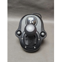 Logitech Driving Force Drążek zmiany biegów G29/G920/G923