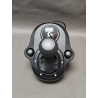 Logitech Driving Force Drążek zmiany biegów G29/G920/G923