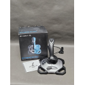Logitech Extreme 3D Pro Joystick 8-kierunkowy