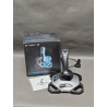 Logitech Extreme 3D Pro Joystick 8-kierunkowy
