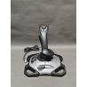 Logitech Extreme 3D Pro Joystick 8-kierunkowy