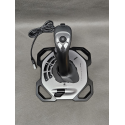Logitech Extreme 3D Pro Joystick 8-kierunkowy