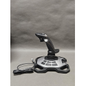 Logitech Extreme 3D Pro Joystick 8-kierunkowy