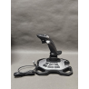 Logitech Extreme 3D Pro Joystick 8-kierunkowy