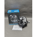 Logitech Driving Force Drążek zmiany biegów G29/G920/G923