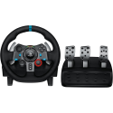 Logitech G29 Driving Force 900° Force Feedback